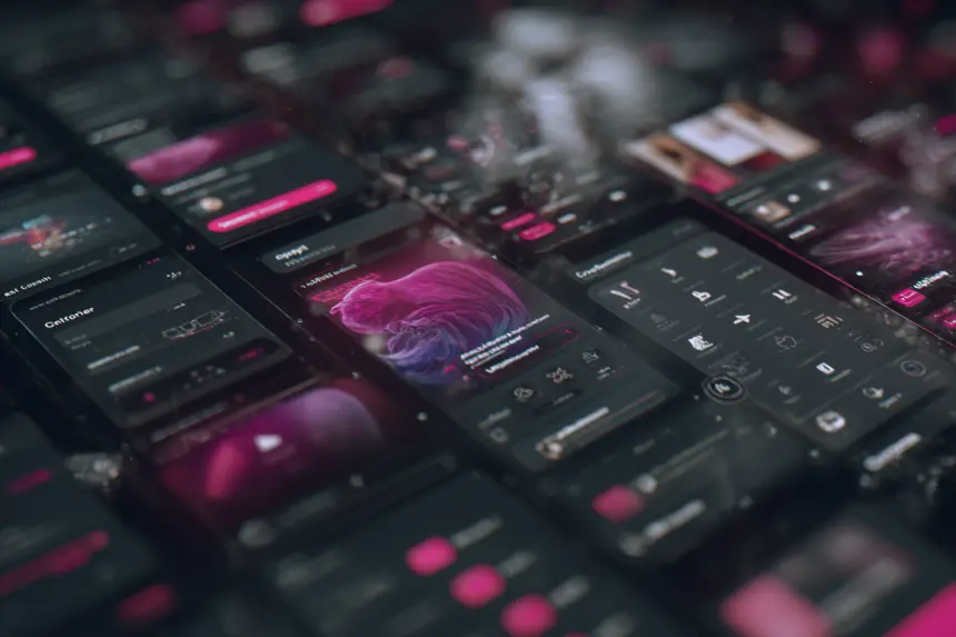 Yapay zeka fikirleri Canva entegrasyonu ile markalı tasarımlara dönüşüyor