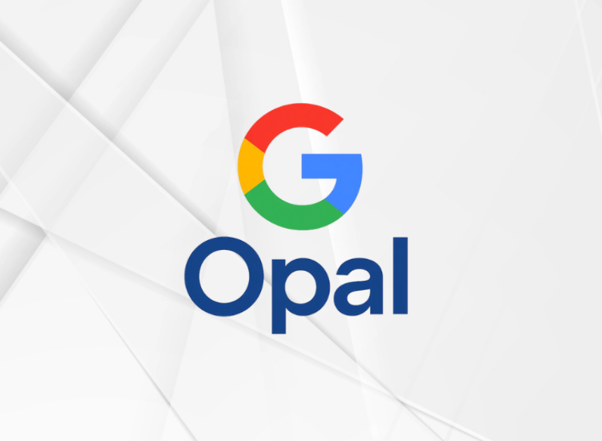 Opal ve AI Mode 50’den fazla ülkede aktif, Türkiye listede yok