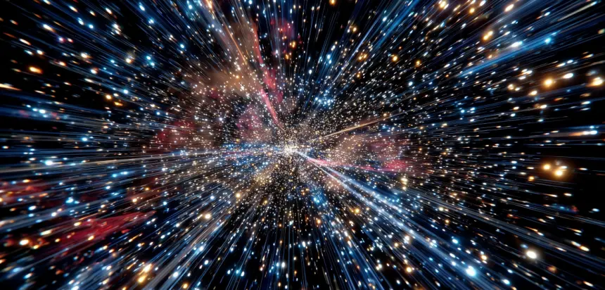 Ekran görüntüsü 2025-11-05 152926