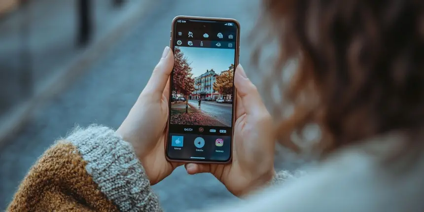 Instagram'da nasıl takipçi kazanılır?