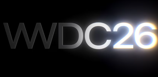 WWDC 2026'da perde kalktı: Siri yapay zekâsından iOS 27'ye Apple'ın en büyük yenilikleri