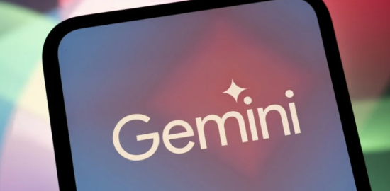 Gmail’de Gemini AI’yı devre dışı bırakmanın kolay yolu
