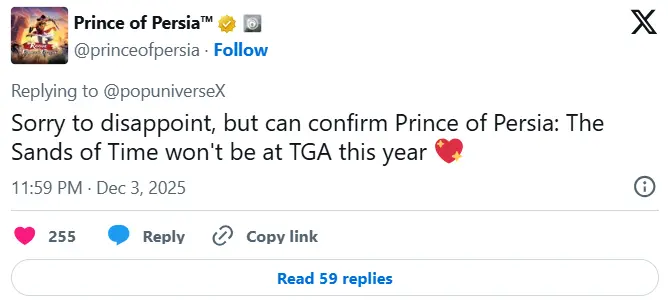 Ekran görüntüsü 2025-12-04 173904