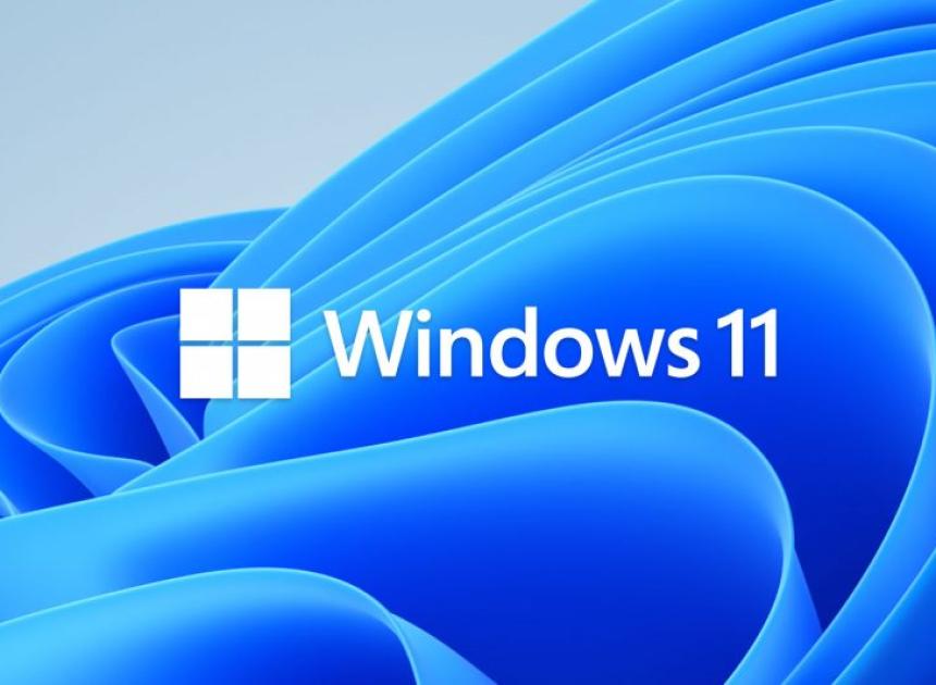 Windows 11’e çifte ses paylaşımı özelliği geliyor