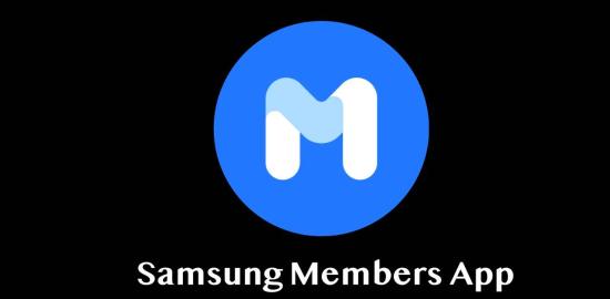 Samsung Members beklenmeyen bir güvenlik açığıyla gündemde