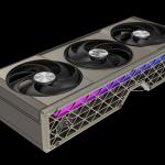 AMD Radeon RX 9060 XT performans testleri açıklandı