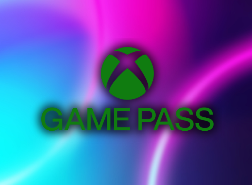 Kasımda Game Pass coşkusu: Yeni oyunlar raflarda