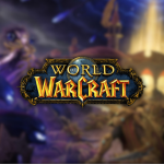 Blizzard’dan açıklama: World of Warcraft yalnızca PC için tasarlandı