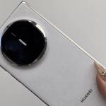 Mate X7 cephesinde hareketlilik arttı: Yeni sızıntılar tasarımı ve gücü işaret ediyor