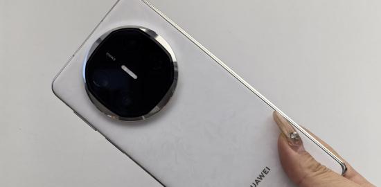 Mate X7 cephesinde hareketlilik arttı: Yeni sızıntılar tasarımı ve gücü işaret ediyor