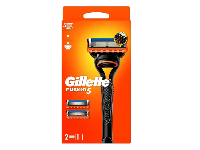ada62f80-0150-4a09-90ef-3745a82fc473.webp