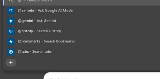 Chrome'da zaman kazandıran 4 kısayol: İş akışınızı hızlandıracak pratik yöntemler