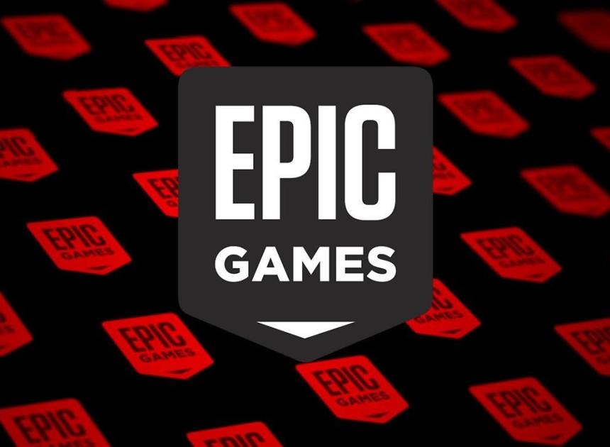 Epic Games önümüzdeki hafta ücretsiz oyunlarıyla oyuncuları sevindirecek