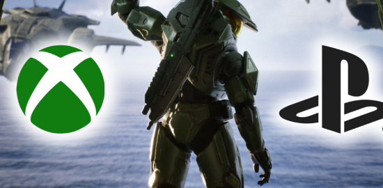 Xbox'ta konsola özel oyun dönemi geri dönüyor: Yöneticiler daha büyük bir planın sinyalini verdi
