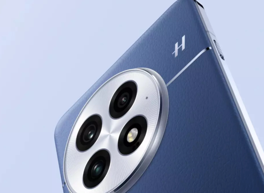 OxygenOS 16 OnePlus 13 kullanıcılarını güçlendirdi!