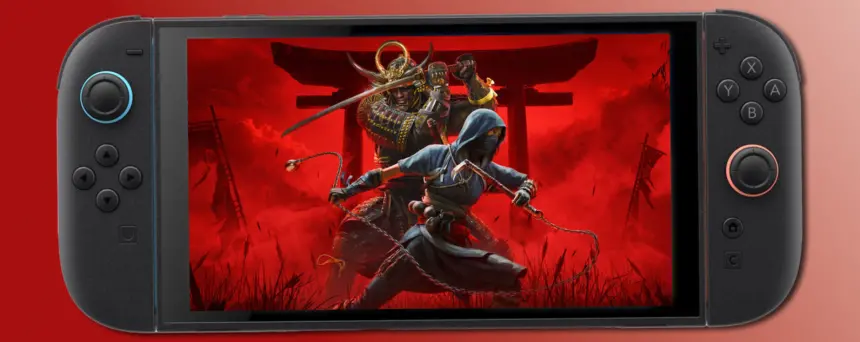 Ekran görüntüsü 2025-10-14 173500