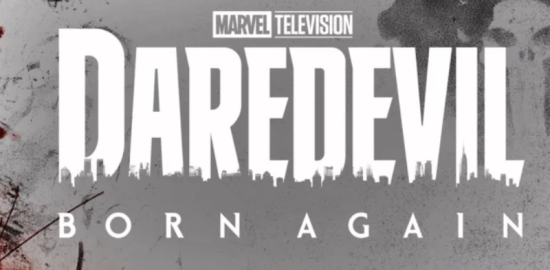 Daredevil Born Again 2. sezon sızdırıldı: Yeni kostüm hayranları heyecanlandırdı