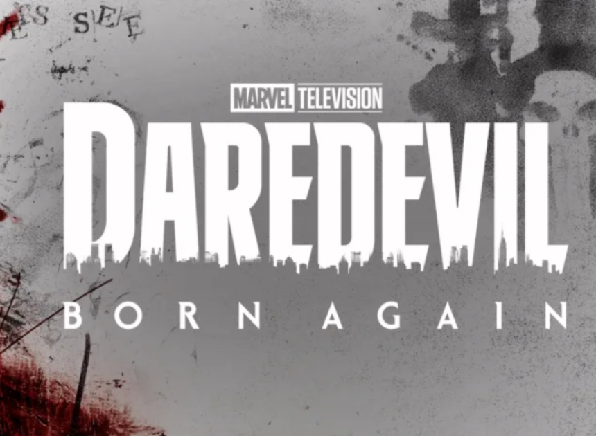 Daredevil Born Again 2. sezon sızdırıldı: Yeni kostüm hayranları heyecanlandırdı