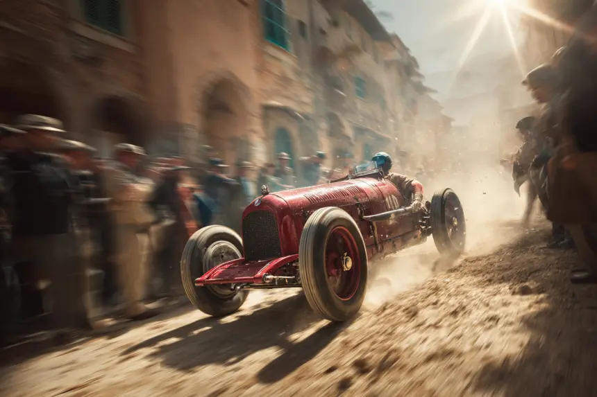 pala_Action-packed_shot_of_a_1930s_Maserati_racing_car_speedi_2038e5a7-1b68-4ce7-b47c-aade2b2ec321_1