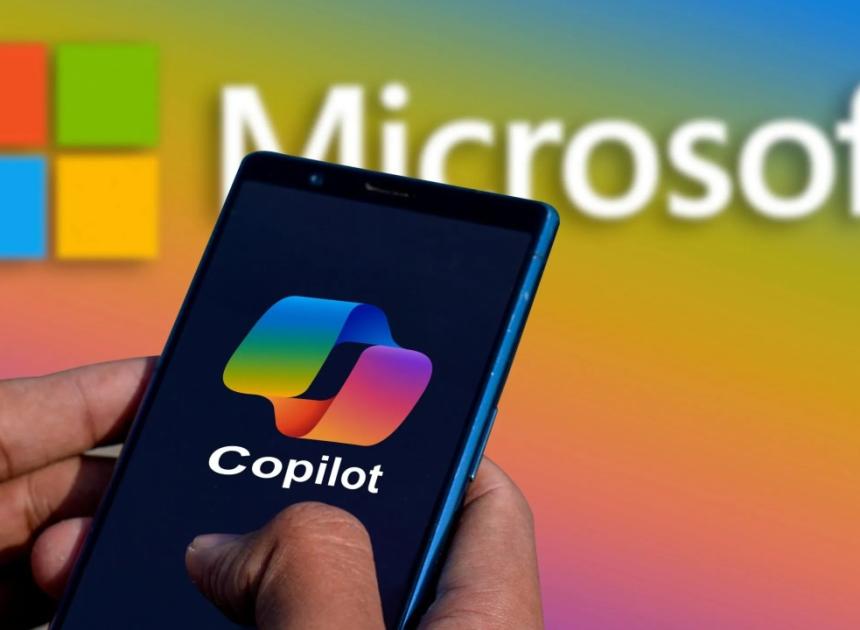 Microsoft Copilot yeni özelliklerle güçleniyor: Yapay zeka artık daha akıllı