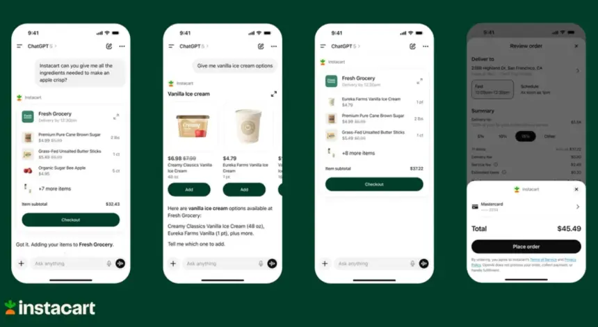 Ekran görüntüsü 2025-12-10 155142