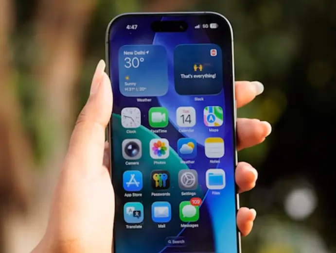 iOS 27 sonunda yıllardır beklenen özelliği getiriyor: Zil sesi ve alarm sesleri artık ayrı kontrol edilebilecek