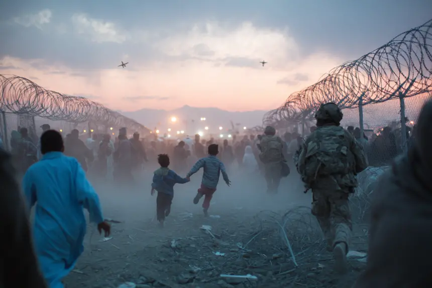 pala_High-tension_scene_at_an_airport_or_border_crossing_at_d_a97ebebd-a2cf-441b-91eb-a53322a6c2d4_0