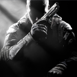 Call of Duty: Black Ops ve Black Ops 2, yıllar sonra PS4 ve PS5'e geldi