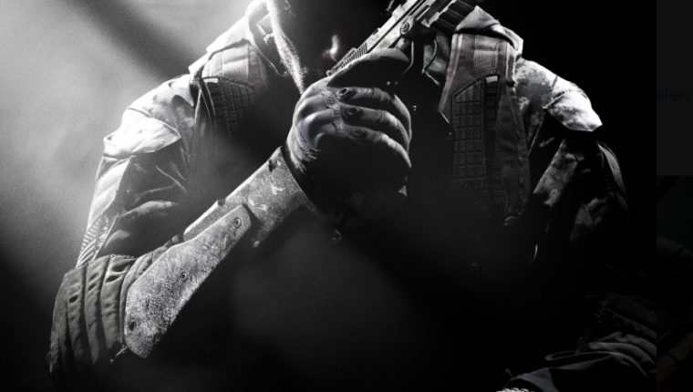 Call of Duty: Black Ops ve Black Ops 2, yıllar sonra PS4 ve PS5'e geldi