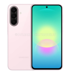 Samsung Galaxy A27'nin fiyatı ortaya çıktı: Orta segmentte dengeler değişebilir