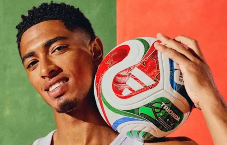 Ekran görüntüsü 2025-12-04 170526