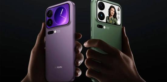 Xiaomi 17 Ultra iki versiyon sürpriziyle geliyor