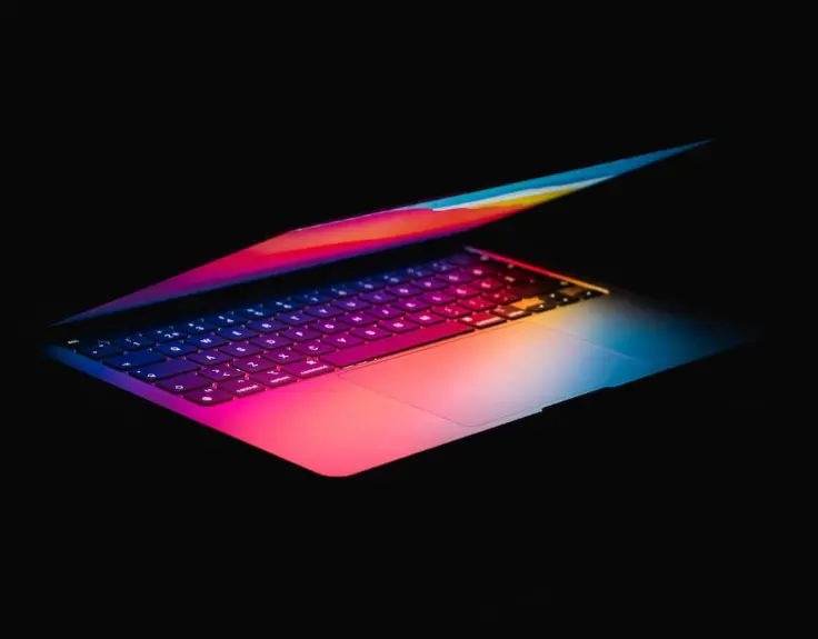 Yenilenmiş Apple ürünleri gerçekten işe yarıyor mu? Fiyat artışları ikinci el pazarı büyütüyor