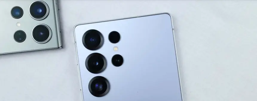 Ekran görüntüsü 2025-10-11 135501