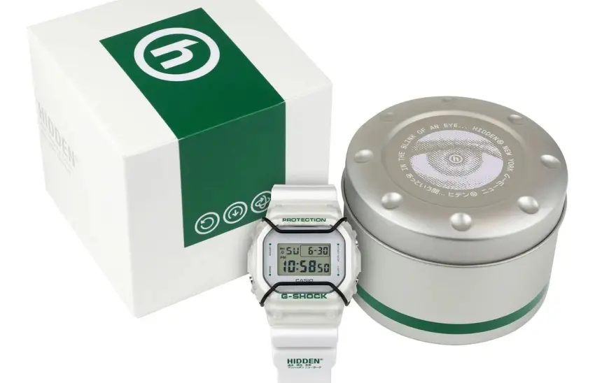 csmbox-tin-watch5a059ea83f