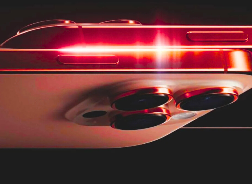 1.4nm A20 çipi iPhone 18 maliyetini yükseltiyor!