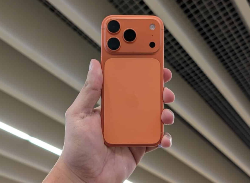 Apple'ın ustaca bir hamlesi mi? Geciken ucuz iPhone dahiyane bir fikir mi?