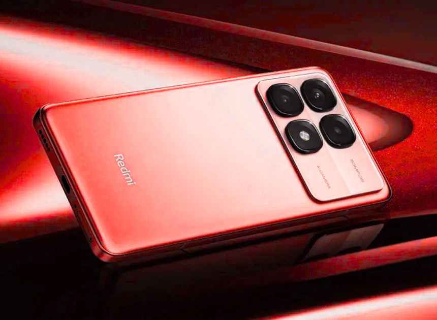 Turbo 5 modeli 9000 mAh kapasite dedikodularıyla konuşuluyor!