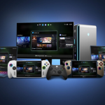 Xbox Tam Ekran Deneyimi test edildi: Windows 11'de oyun performansı gerçekten artıyor mu?