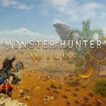Monster Hunter Wilds Steam’de neden olumsuz yorum aldı?