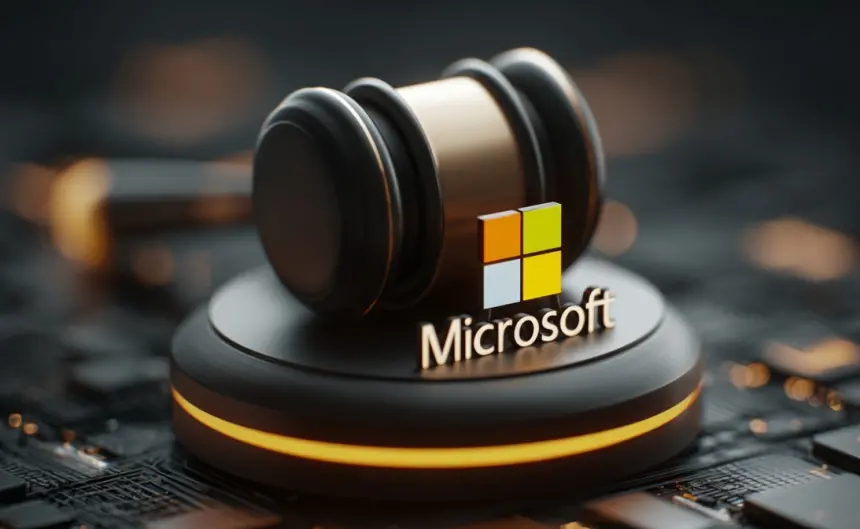 Microsoft 365 Copilot planı hatası sonrası kullanıcılarına iade sunuyor!