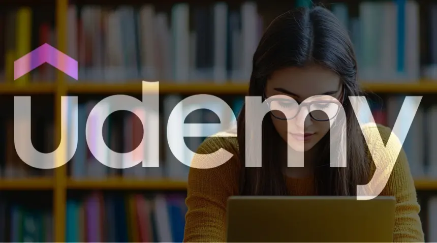 En İyi 6 Ücretsiz Eğitim Platformu