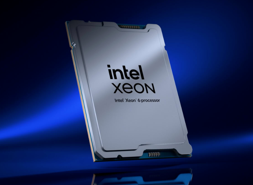Intel Hyper-Threading teknolojisini 2028 yılında Coral Rapids ile geri getirecek