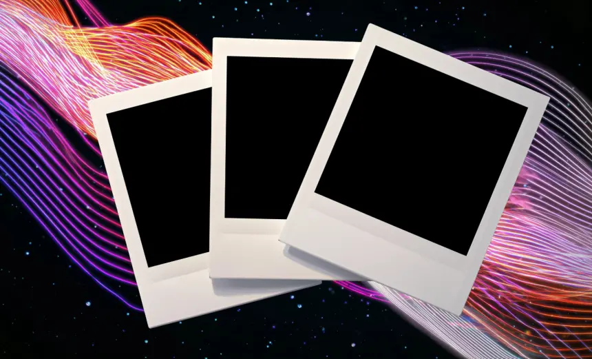 Android fotoğraf çerçevelerinde gizlenen Uhale büyük tehdit oluşturuyor