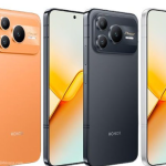 Honor Power3'ün dev bataryası beklentilerin altında kalabilir