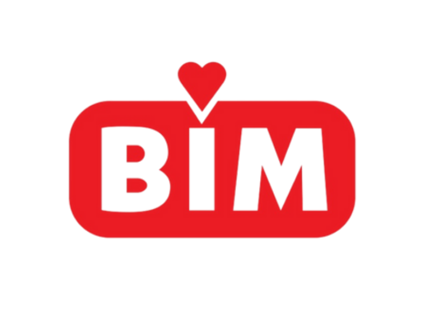 BİM marketlerde ankastre set ve mutfak ürünleri satışa sunuluyor