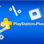 PlayStation Store yıl ortası indirimlerinde öne çıkan oyunlar