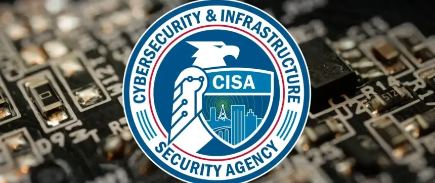 Ekran görüntüsü 2025-10-07 151344