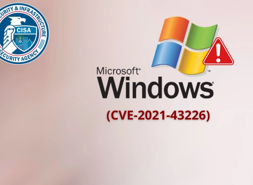 Kritik güvenlik açığı için son tarih açıklandı, kurumlar 27 Ekim’e kadar harekete geçmeli!