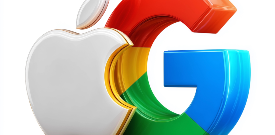 Apple Google’ın Gemini modeline geçerek Siri’yi yeniden inşa ediyor!